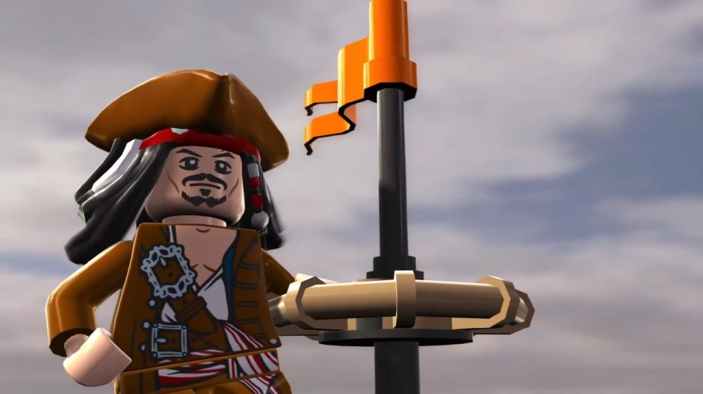lego-pirates-of-the-caribbean-the-video-game-trailer_2