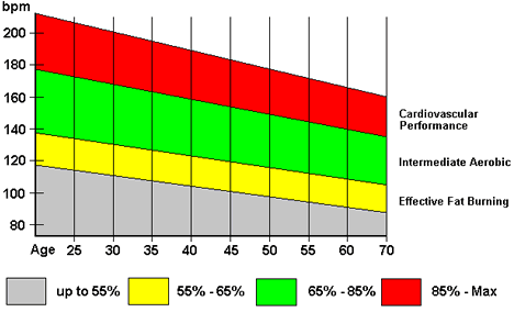 amitorization schedule - house price vs square feet graph