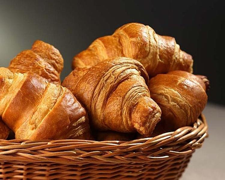 What Do The French Snack On What Do The French Snack On