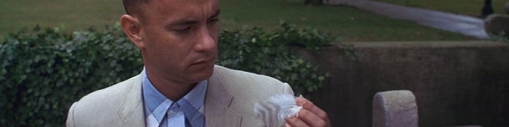 Gump Route