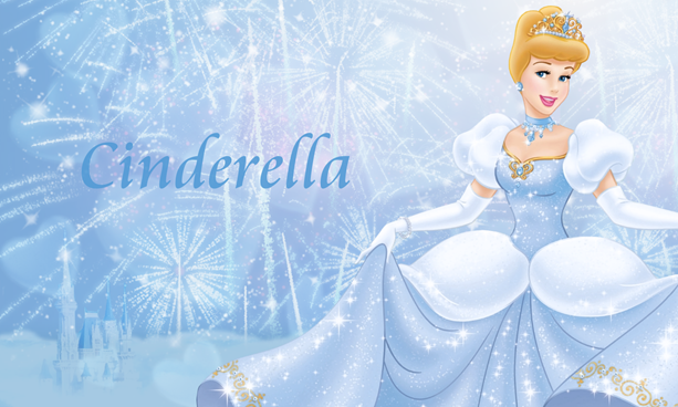 Cinderella Glass Slippers, glass heels HD wallpaper