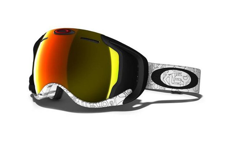 oakley jet ski glasses