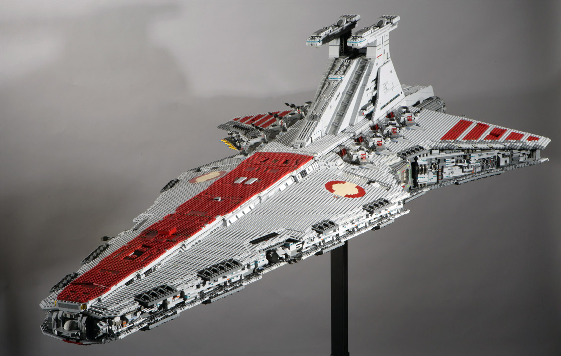 vaisseau-star-wars-lego[1]