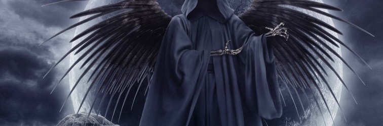 Death Angel