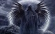 Death Angel