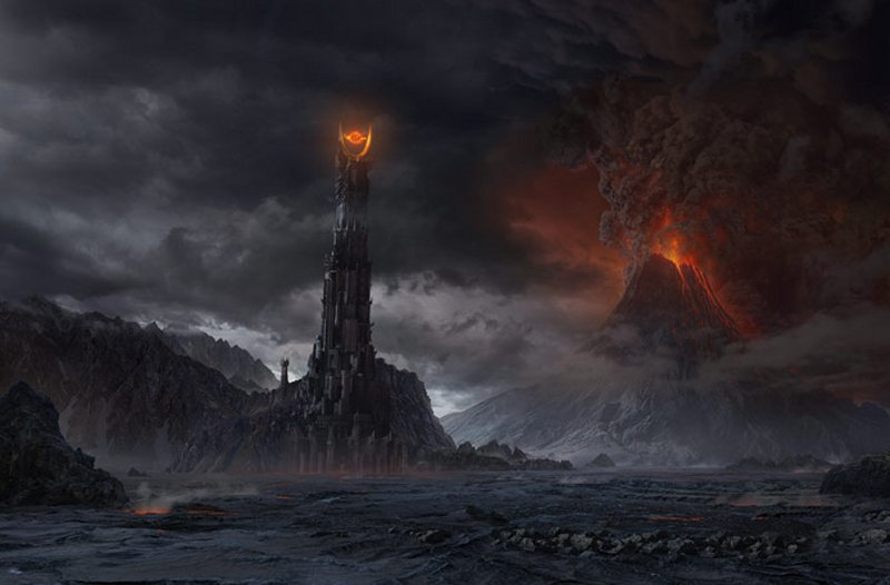 http://www.centives.net/S/wp-content/uploads/2013/04/Mordor1.jpg