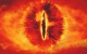 eye of sauron