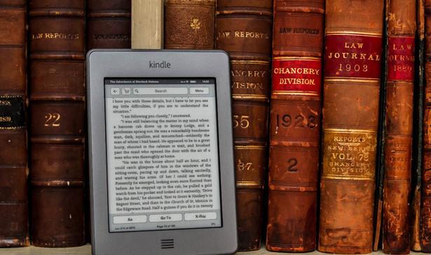 vocabulary-phrases-books-v-kindle