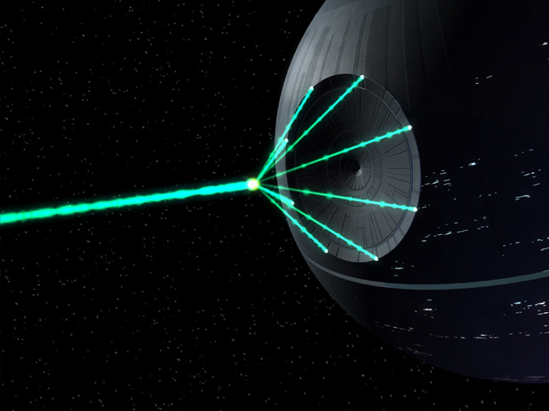 images of death star images of death star