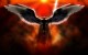 Lucifer Reborn