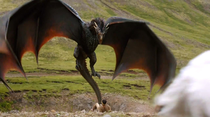 How Many Dragons Size 2