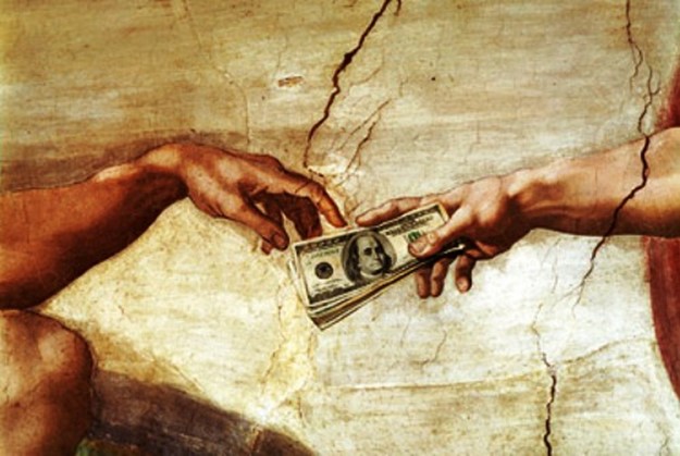 The Economics Of Zuism A Sumerian Religion That Is Taking Over Iceland the-economics-of-zuism-a-sumerian-religion-that-is-taking-over-iceland