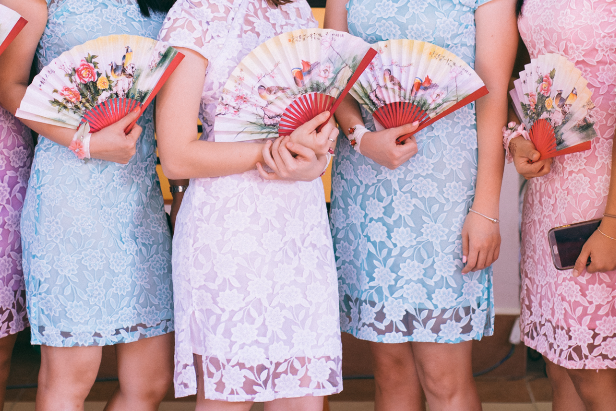 May Pro Asian Brides 115