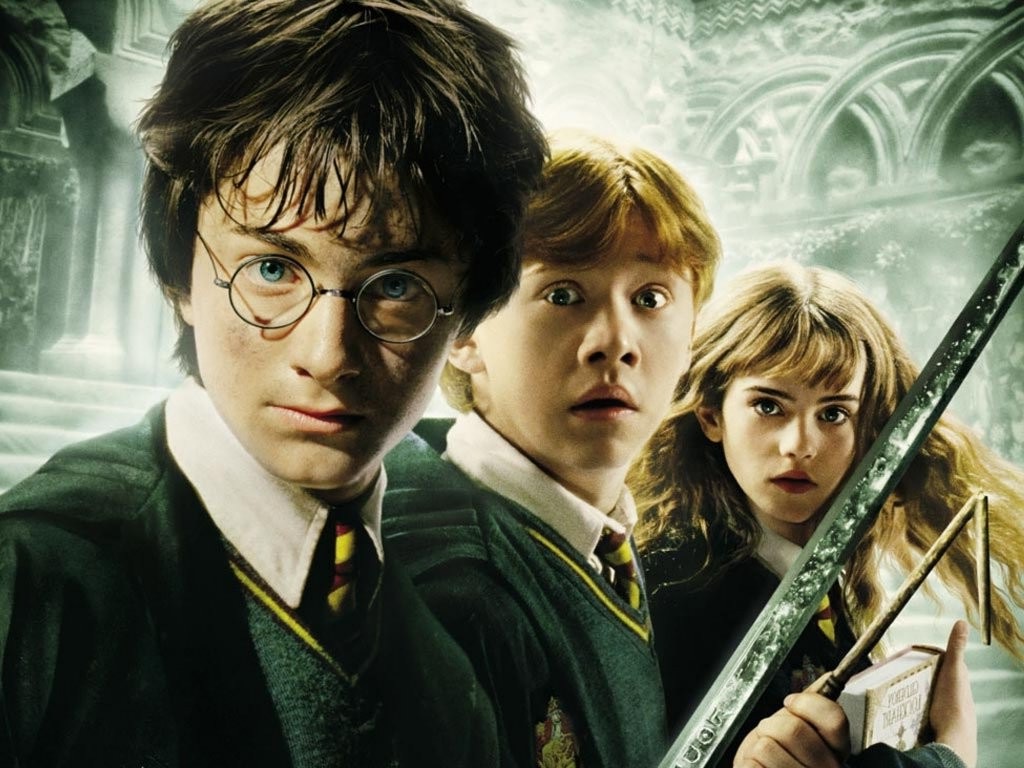 hogwarts legacy cost hogwarts legacy cost