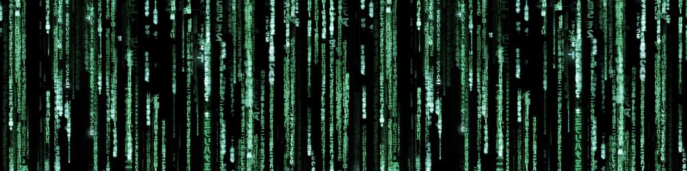 How Big is The Matrix? | Centives