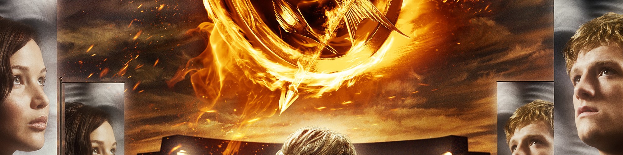 How much does it cost to host the hunger games centives